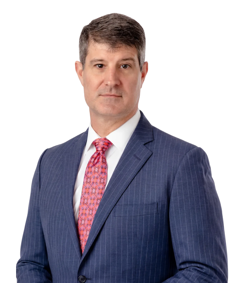 Attorneys