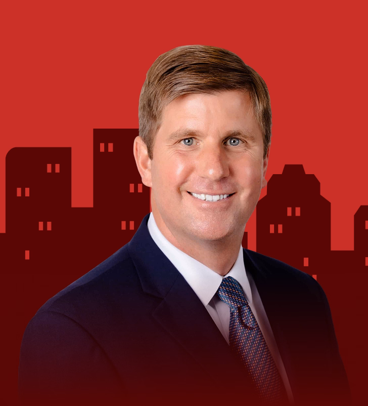 Graham E. Sutliff
